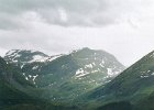 2002060602 geirangerfraornesvingen